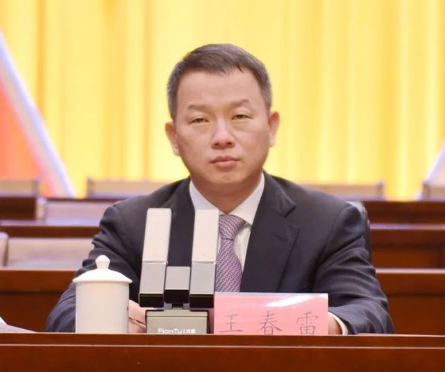 讲话,县长庄稼祥主持会议并讲话,县领导何国平,蔡旭萌,蒋舒翔,李育杯