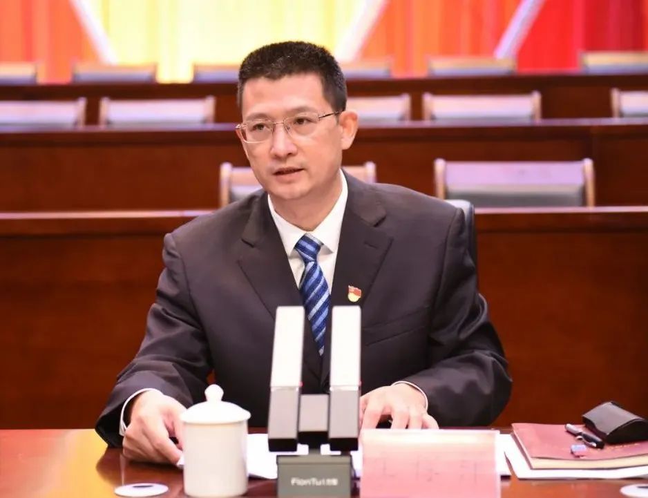 惠安县人民政府第一次全体会议召开 - 惠安人民政府门官网 - 实验室