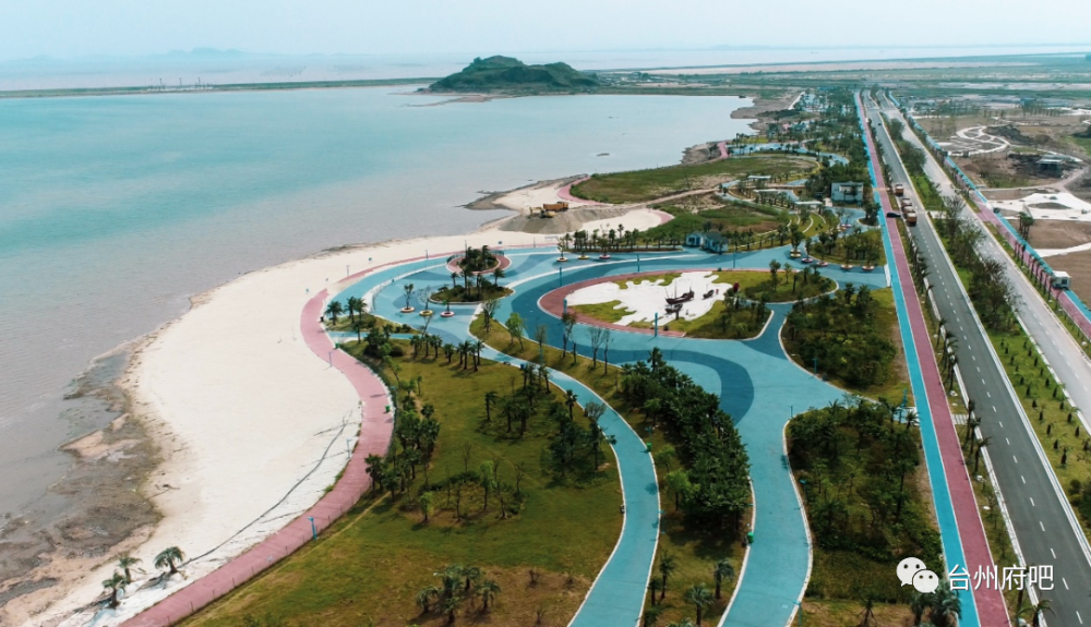 台州头门港这块地方!它是从什么时候开始发展的呢?_腾讯新闻