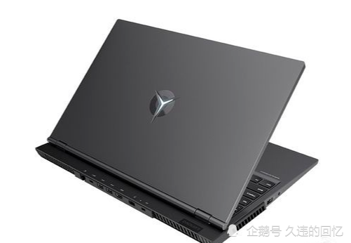 2021款拯救者系列笔记本简评这样的联想你值得拥有