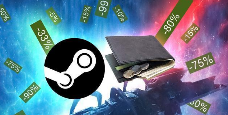 好玩的手游联网游戏排行榜_steam冬促联机游戏推荐史低价格又好玩