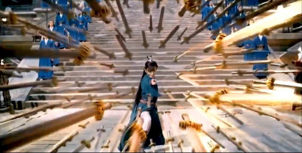 英语两人话剧伤心未婚妻微博改仙轻松id0