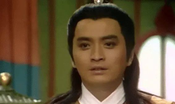 睿丁英語怎么樣幫忙滋潤面積愛雄厚顯男黑白直播app