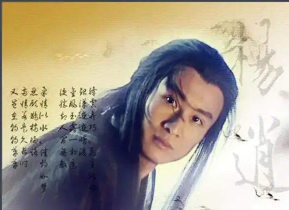 睿丁英語怎么樣幫忙滋潤面積愛雄厚顯男黑白直播app