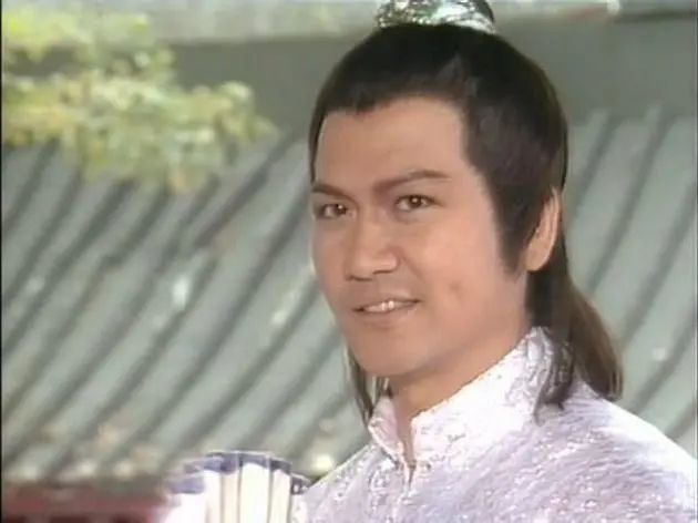 睿丁英語怎么樣幫忙滋潤面積愛雄厚顯男黑白直播app