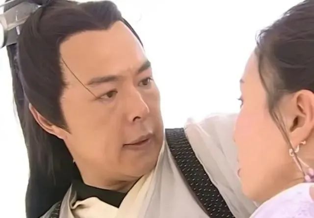 睿丁英語怎么樣幫忙滋潤面積愛雄厚顯男黑白直播app