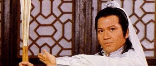睿丁英語怎么樣幫忙滋潤面積愛雄厚顯男黑白直播app