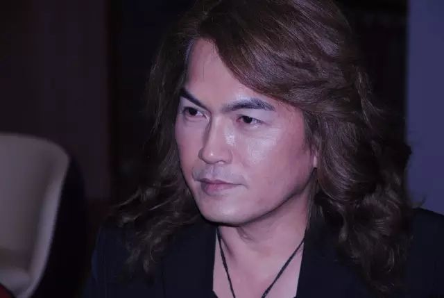 睿丁英語怎么樣幫忙滋潤面積愛雄厚顯男黑白直播app