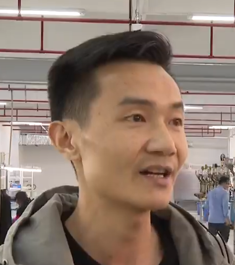 书记话发展兴宁全力当好梅州生态发展主力军