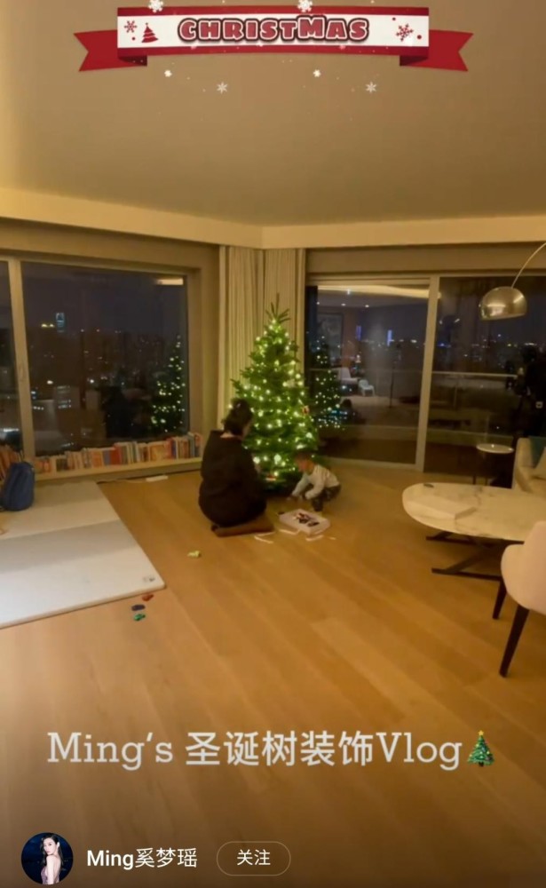 睿丁英語怎么樣幫忙滋潤面積愛雄厚顯男黑白直播app