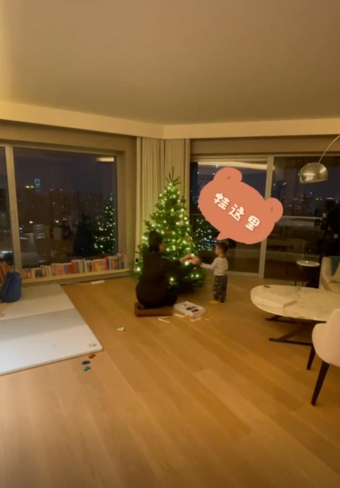 睿丁英語怎么樣幫忙滋潤面積愛雄厚顯男黑白直播app