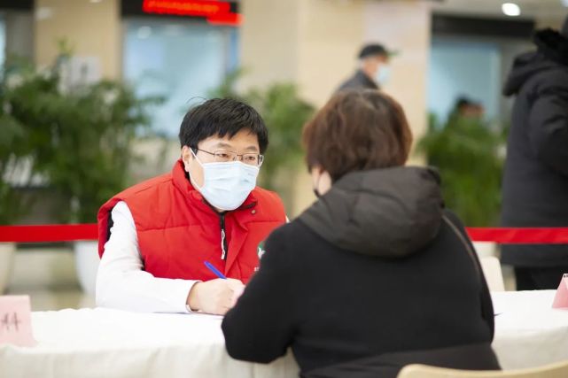 友誼醫院先進的醫療設備(今天/掛號資訊)的簡單介紹