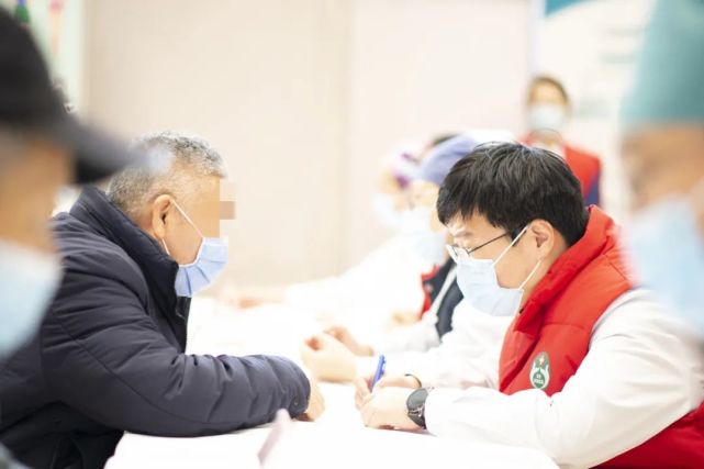 友誼醫院全天掛號黃牛友誼醫院掛號當天要幾點過去掛號
