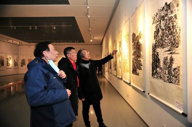 画家邬海青作品多少钱(天津画家邬海青)-画家邬海青联系方式,画家邬海青作品多少钱(天津画家邬海青)-画家邬海青联系方式,画家邬海青,第1张