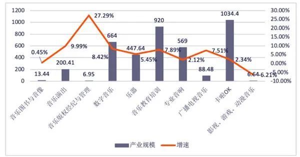 8月8日前后南海中东部海面将有新热带低压生成2021年幼儿教师资格证考试时间