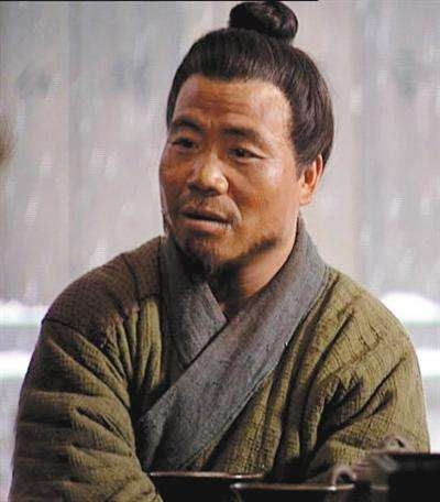 关于武大郎和潘金莲的这些传说和故事,都是假的,都是不真实的