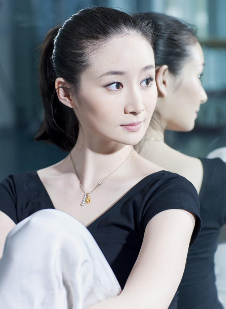 国家一级演员王亚彬离开乡村爱情后33岁享誉世界