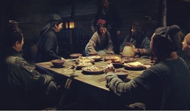 范进|范进中举|胡屠夫