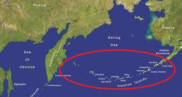 中途岛:牺牲一批战机,赢得一小时,换得战略胜利,但山本赌错了