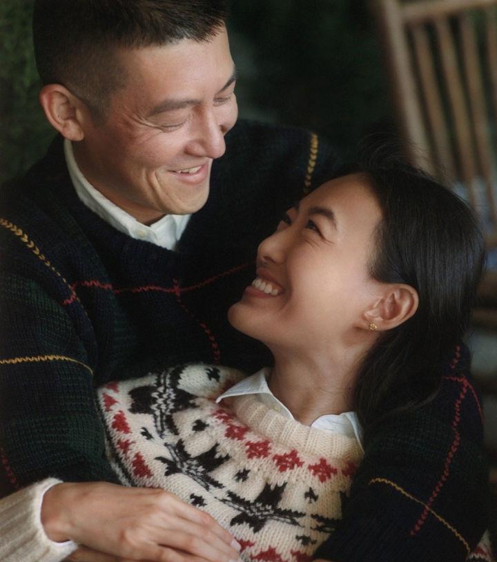 不得不说,虽然王力宏这个大瓜炸出了田朴17b这个渣女,但是却也彰显