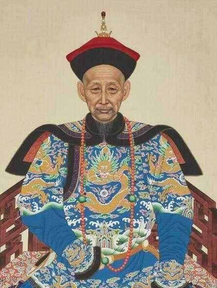 咸丰生前任命了8位顾命大臣他们都是谁结局又是如何