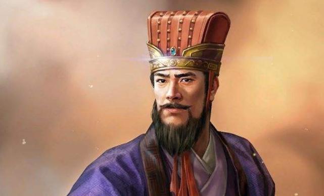 秦国|华阳夫人|吕不韦|嬴子楚|嬴政