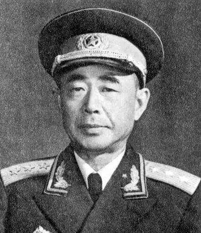 长沙起义前,兵团司令陈明仁顾虑很多,提了一什么"非分要求"?