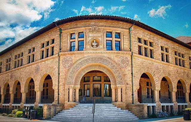 全球工科类十强高校一览 我国仅一所高校上榜 网友 肯定是清华 腾讯新闻