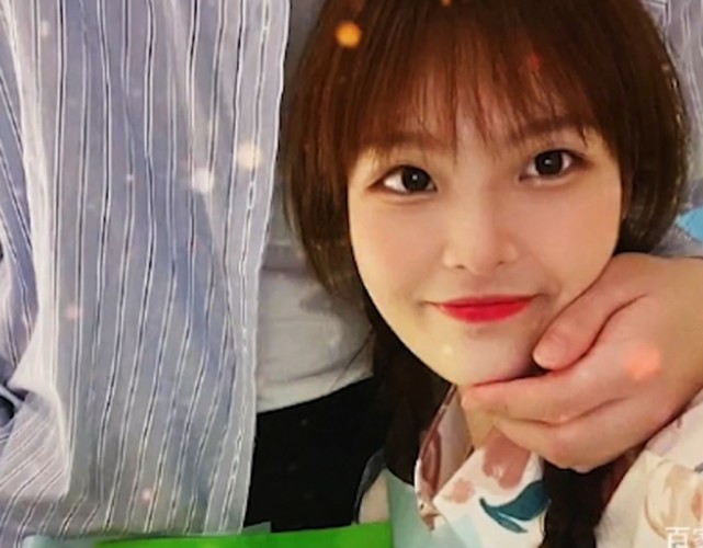 牙膏终于要露脸了国服李信颜值令人期待小石奶凶审美有多高