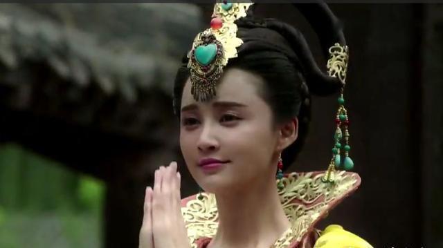 于蒙尘中挖掘还原孤胆英雄常惠恐怖级别的外交实力