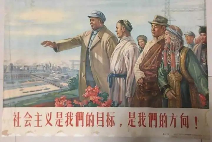 苏联最强的时候强大到什么程度