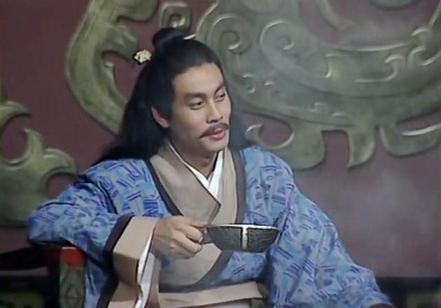 楚灵王早期骄横奢侈晚期有反省之心遗憾的是他悔悟得太晚了