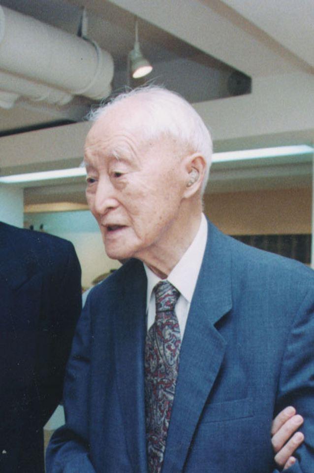 陈立夫陈果夫两兄弟是怎么成为民国四大家族之一的