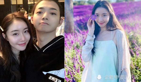 中国歌手霍尊于今年8月被旧爱陈露踢爆出轨,私生活不检点等丑闻,被迫