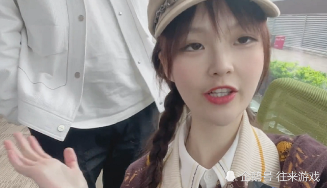 牙膏小石送出超级福利,输1把就送10套皮肤,牙膏答