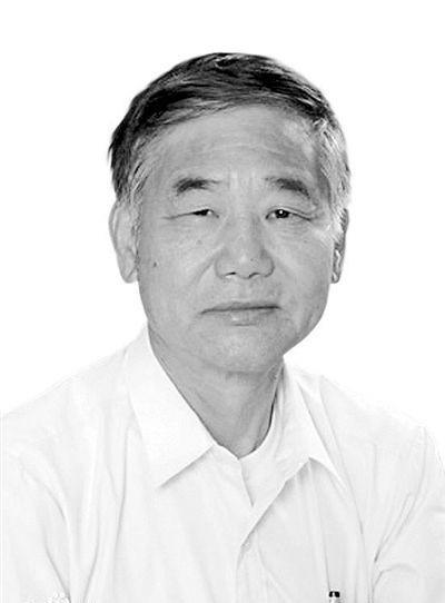 中国又一院士病逝94岁的他是青岛大学教授曾参加反坦克导弹研制