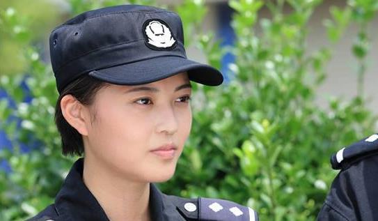中国3位"最美"死刑女犯,个个美丽动人,临刑前的要求让人疑惑_腾讯新闻