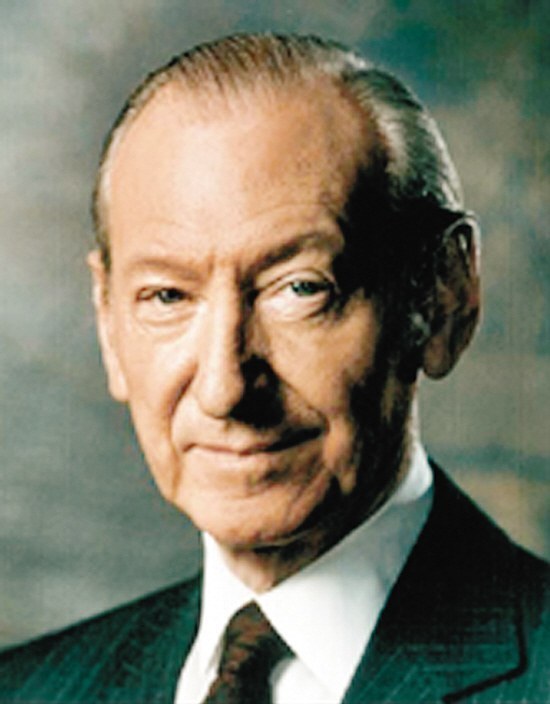 长职位的角逐就已经展开,角逐的双方是现任秘书长,来自奥地利的库尔特