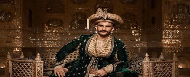 他是印度的国王杀死自己父亲和哥哥为何却能留下美名