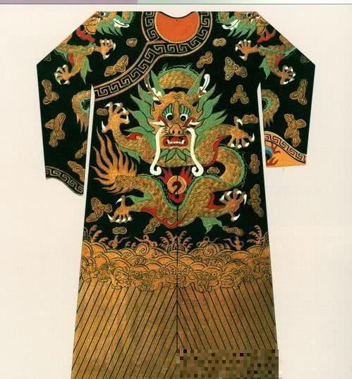 古代的大臣为何见皇上时要弯腰甩袖再跪拜