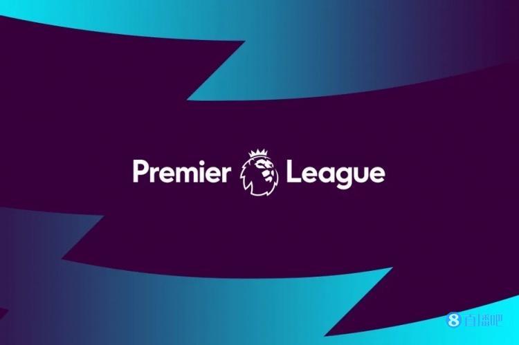 英超 外媒：英超赢得版权纠纷案，PPTV被判支付总额2.13亿美元欠款