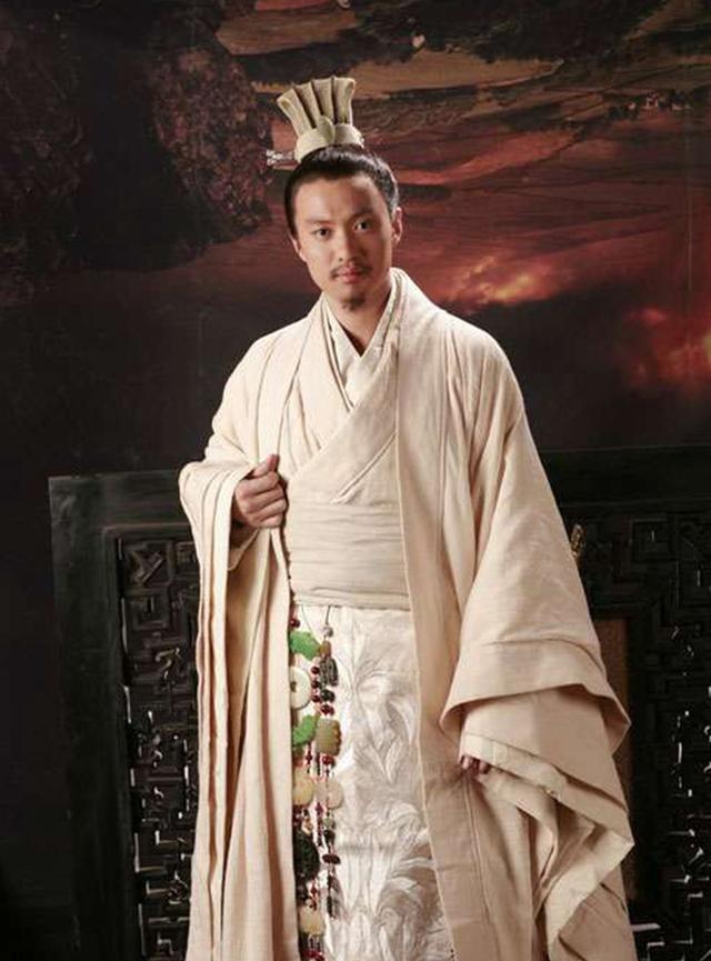 瑚琏之器端木赐君子爱财取之有道孔门七十二贤之一