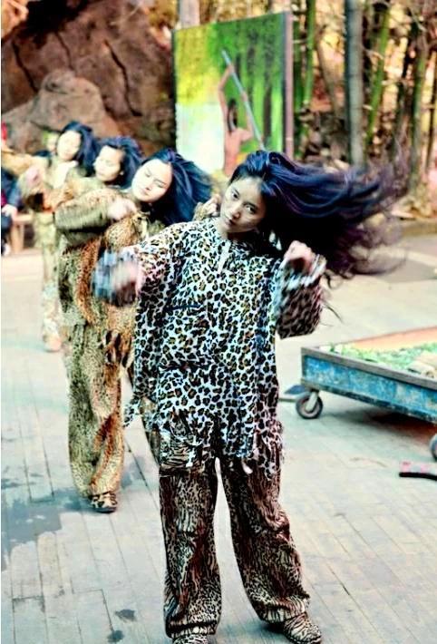 越南人算汉人吗秦始皇南征百越中的百越究竟是不是如今越南