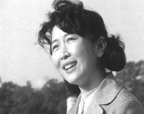 前妻孙涛自杀后唐国强转身娶了壮丽为何女儿却说爸爸是好人