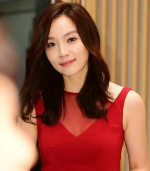 美国宋慧乔被丈夫砍断手指踢至流产结婚13天离婚45岁仍单身