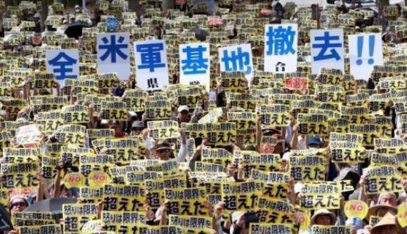 廊坊派莱特英语中日官民不惜一战印度遇袭武统当炮灰首次