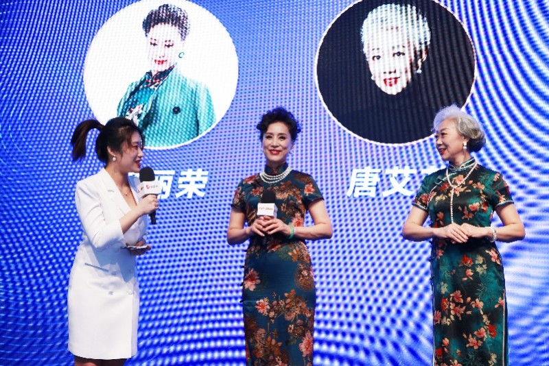 最新！長沙中國電信大樓明火已被撲滅！大樓高218米，2000年建成小學新概念要先學青少版嗎