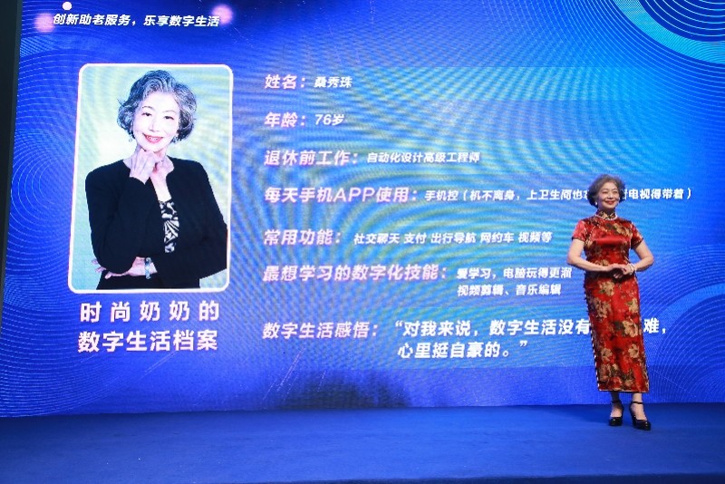 最新！長沙中國電信大樓明火已被撲滅！大樓高218米，2000年建成小學新概念要先學青少版嗎