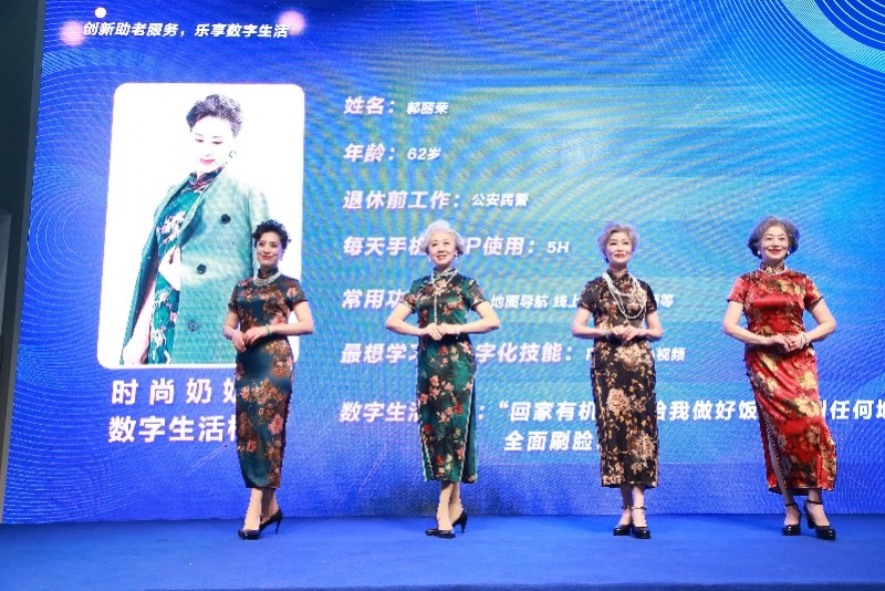 最新！長沙中國電信大樓明火已被撲滅！大樓高218米，2000年建成小學新概念要先學青少版嗎