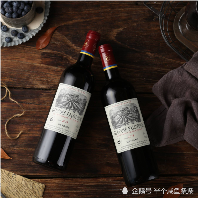 睡前喝红酒会胖吗(睡前喝红酒会胖吗还是会瘦)